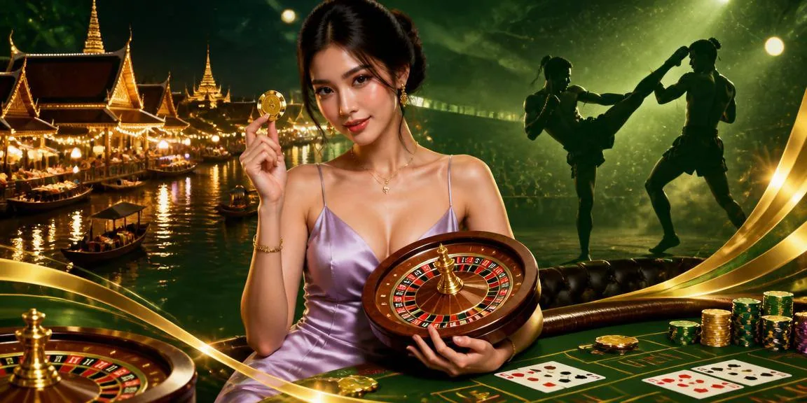 bk8 thai ไทย ล็อบบี้เกม