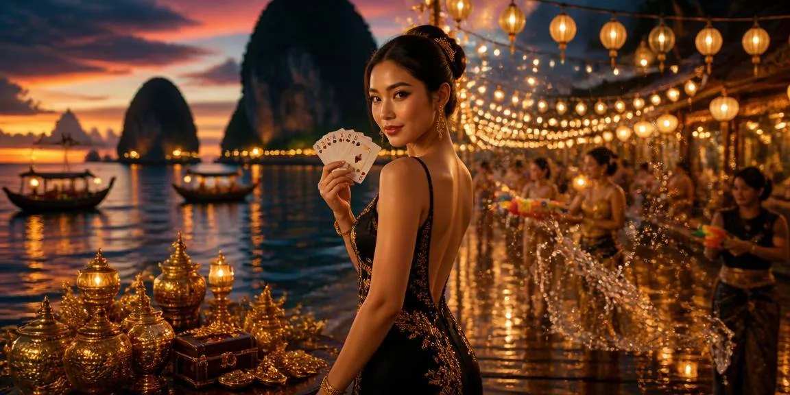 bk8 thai ทิปส์กีฬา