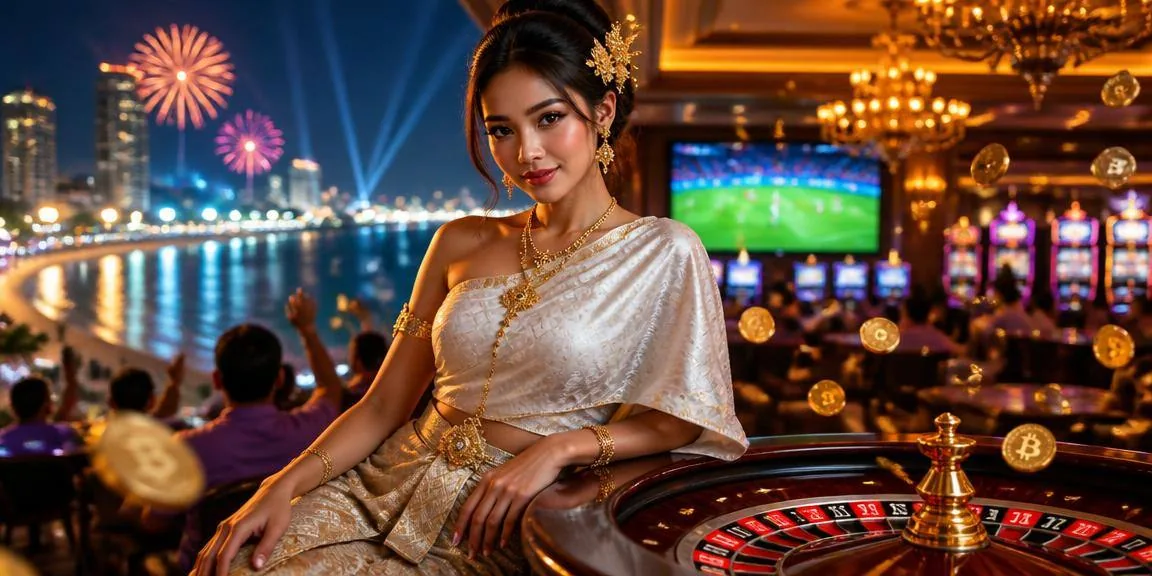 bk8 thai เกมแครช