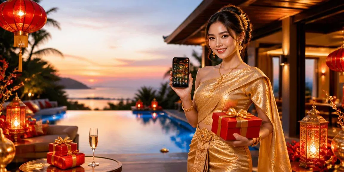 bk8 thai ทำไมเราถึงสร้าง bk8 thai ขึ้นมา